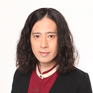 又吉直樹[芸人・作家]