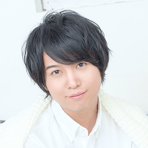 斉藤壮馬[声優]