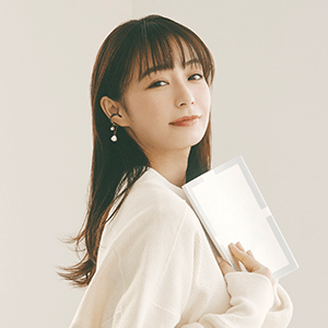 宇垣美里[フリーアナウンサー・俳優]