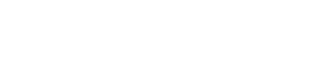 早川書房