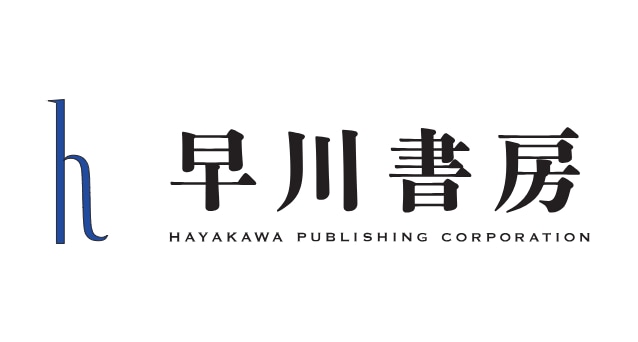 代表メッセージ