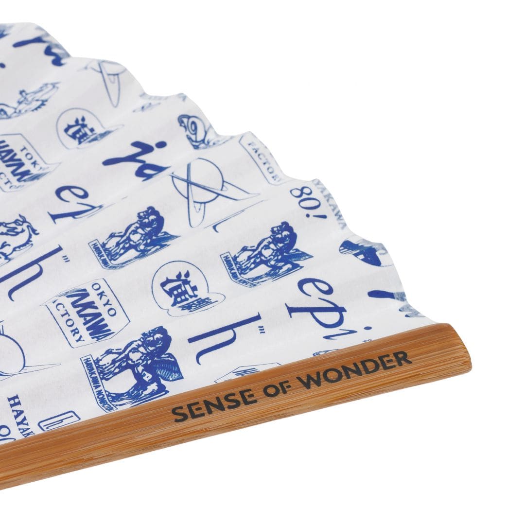 Y080◆収集家放出品◆ステーショナリー/楠公はがき各種◆まとめ売り 書籍・冊子｜湊川神社｜楠木正成公を祀る神戸の名社 | 関西 神戸の地に