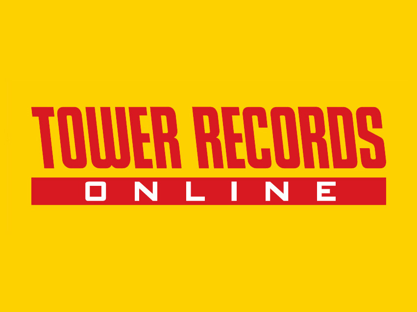 タワーレコード株式会社さまの「タワーレコード・オンラインショップ」、「タワーレコードYahoo！店」にて、早川書房公式グッズレーベル《HAYAKAWA FACTORY》のお取り扱いが始まりました。いず