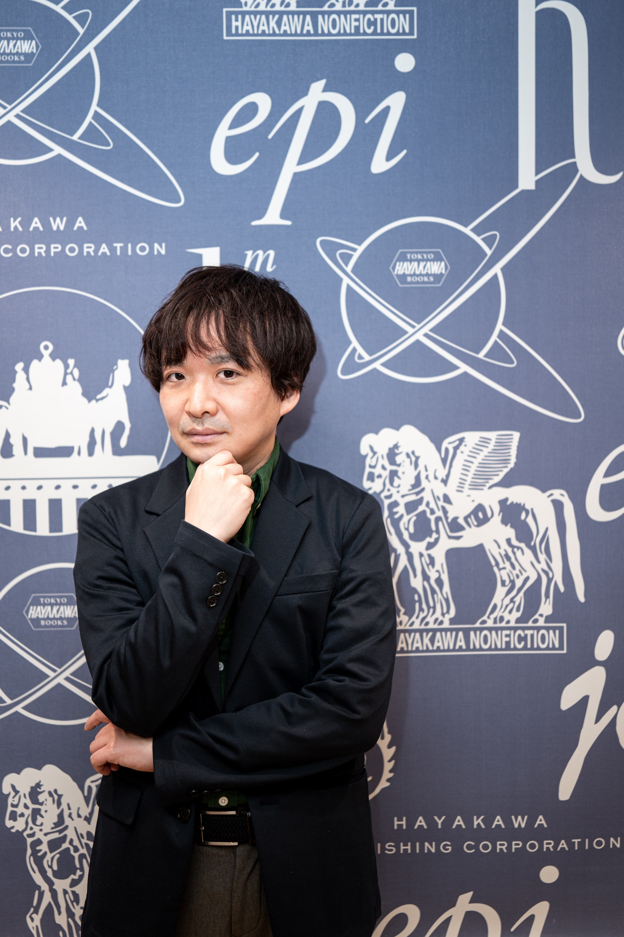 ■著者紹介
