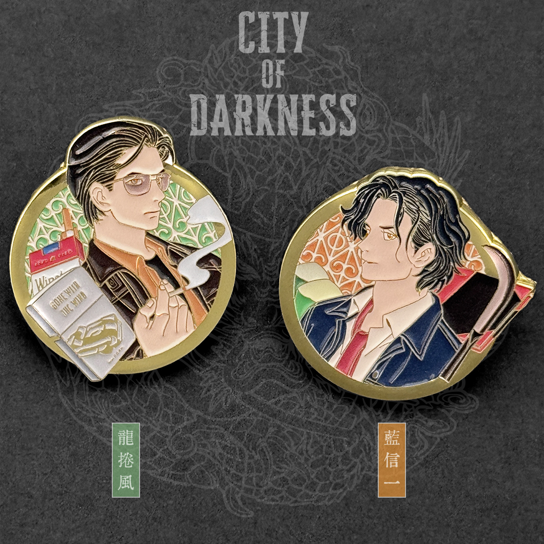 商品購入はこちら