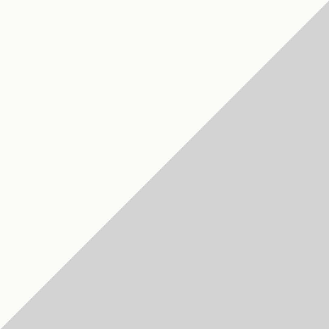 ホワイト／グレー