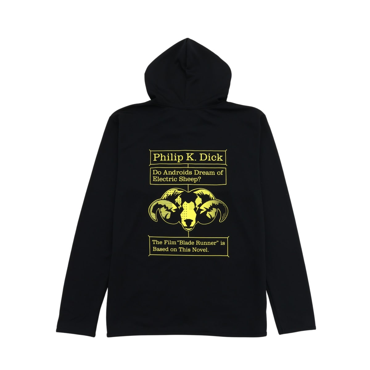 SEQUENZシークエンズ】 WORK AGING ZIP P/K / 古着風 シンプル